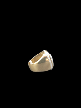 Load image into Gallery viewer, Diamond Men’s Ring