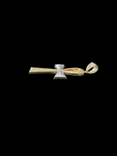 Load image into Gallery viewer, Ankh Pendant