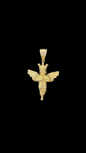 Load image into Gallery viewer, Angel Pendant