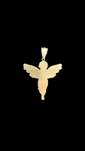 Load image into Gallery viewer, Angel Pendant