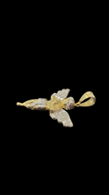 Load image into Gallery viewer, Angel Pendant